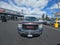 2008 GMC Sierra 2500HD SLE2
