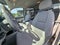 2008 GMC Sierra 2500HD SLE2