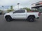 2024 GMC Canyon 2WD Elevation