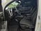 2024 GMC Canyon 2WD Elevation
