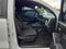 2024 GMC Canyon 2WD Elevation