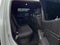2024 GMC Canyon 2WD Elevation
