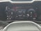 2024 GMC Canyon 2WD Elevation