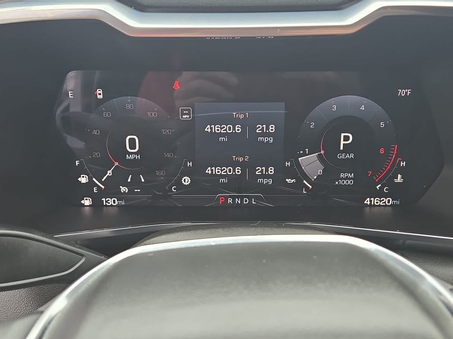 2024 GMC Canyon 2WD Elevation