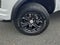 2024 GMC Canyon 2WD Elevation