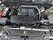 2024 GMC Canyon 2WD Elevation