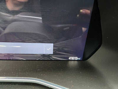 2024 GMC Canyon 2WD Elevation