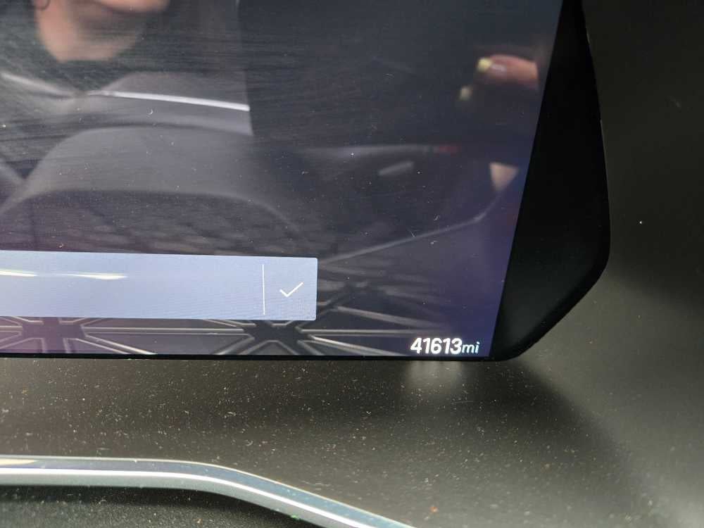 2024 GMC Canyon 2WD Elevation