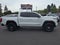 2024 GMC Canyon 2WD Elevation