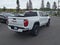 2024 GMC Canyon 2WD Elevation