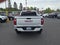 2024 GMC Canyon 2WD Elevation