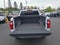 2024 GMC Canyon 2WD Elevation