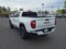2024 GMC Canyon 2WD Elevation