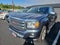 2019 GMC Canyon 4WD SLT