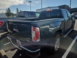 2019 GMC Canyon 4WD SLT