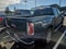 2019 GMC Canyon 4WD SLT