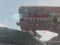2019 GMC Canyon 4WD SLT