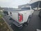 2017 GMC Canyon 4WD SLT