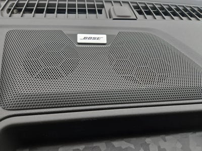 2023 GMC Canyon 4WD Denali