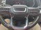 2023 GMC Canyon 4WD Denali