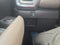 2023 GMC Canyon 4WD Denali