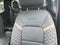 2023 GMC Canyon 4WD Denali