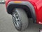 2023 GMC Canyon 4WD Denali