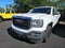 2017 GMC Sierra 1500 Base