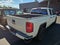 2017 GMC Sierra 1500 Base