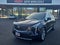 2023 Cadillac XT4 AWD Premium Luxury