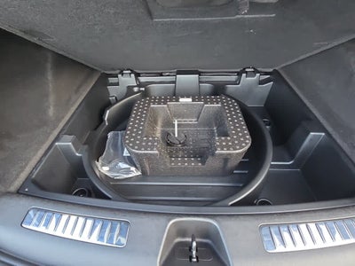 2023 Cadillac XT4 AWD Premium Luxury