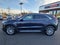 2023 Cadillac XT4 AWD Premium Luxury