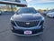 2023 Cadillac XT4 AWD Premium Luxury