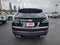 2021 Cadillac XT4 AWD Sport