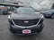 2021 Cadillac XT4 AWD Sport