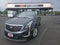 2020 Cadillac XT5 Premium Luxury AWD