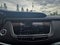 2020 Cadillac XT5 Premium Luxury AWD