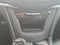 2020 Cadillac XT5 Premium Luxury AWD