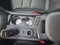 2020 Cadillac XT5 Premium Luxury AWD