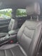 2020 Cadillac XT5 Premium Luxury AWD