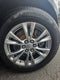 2020 Cadillac XT5 Premium Luxury AWD