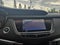2020 Cadillac XT5 Premium Luxury AWD