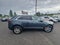2020 Cadillac XT5 Premium Luxury AWD