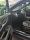 2020 Cadillac XT5 Premium Luxury AWD