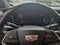 2020 Cadillac XT5 Premium Luxury AWD