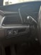 2020 Cadillac XT5 Premium Luxury AWD