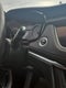 2020 Cadillac XT5 Premium Luxury AWD