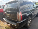 2013 Cadillac Escalade Premium