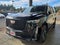 2023 Cadillac Escalade 4WD Sport
