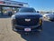 2023 Cadillac Escalade 4WD Sport